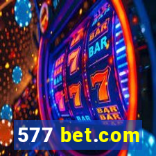 577 bet.com